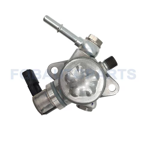 Sold From One Piece High Pressure Fuel Pump for Nissan Sentra Qashqai 16630-5TA0B 16630-00Q0B - image 2